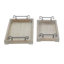 Ensemble de plateau de table basse Jackeline