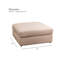 Canapé modulaire 5 pièces Hampshire Unbleached