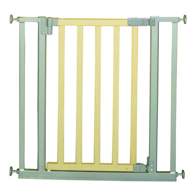 Child Safety Gate