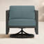Avion Outdoor Rocker Chair-1842097276-1842097274