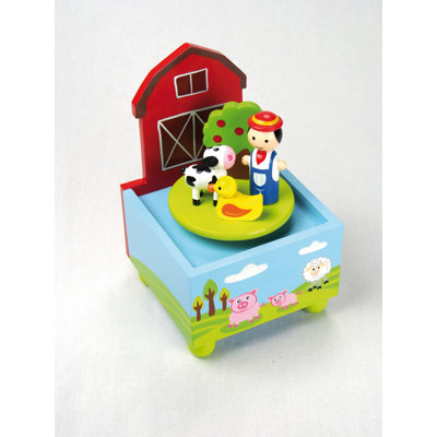 Stehouse Figurines & Sculptures
