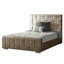 Millican Upholstered Bed-347124943-347124941