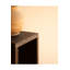 Table de chevet Lina-119238350