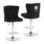 Tabouret de bar Fredez-2061959354-2040715079