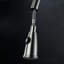 AWZTOO Kitchen Faucet