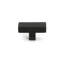 Albers Rectangular knob-109669044