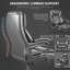 Fauteuil de bureau Carter-1871800084