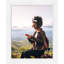Cadre photo incliné-130967879-130967896