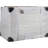 Floating Bathroom Vanity With Sink-5016596-5016601