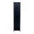 Stackable Wall Mounted Storage Cabinet For Living Room, Laundry, Kitchen-1641584703
