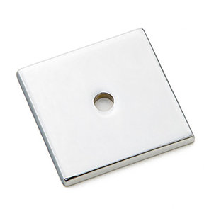 Art Deco Backplate