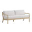 Sofa with Bench Seat-1614827240