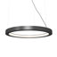 Luminaire suspendu à cadre DEL-68924983-69150234