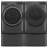 GE® ENERGY STAR® 5.0 cu. ft. Capacity Smart Front Load Steam Washer with SmartDispense™ UltraFresh Vent System with OdorBlock™ and Steam