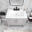 Meuble-lavabo simple 30 po avec comptoir-1420928178