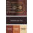 Southwestern Indoor Rug-792924946
