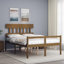 Bed Frame with Headboard-1238553038-1238553039