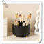 Organisateur de maquillage en plastique Aveyah-525846436