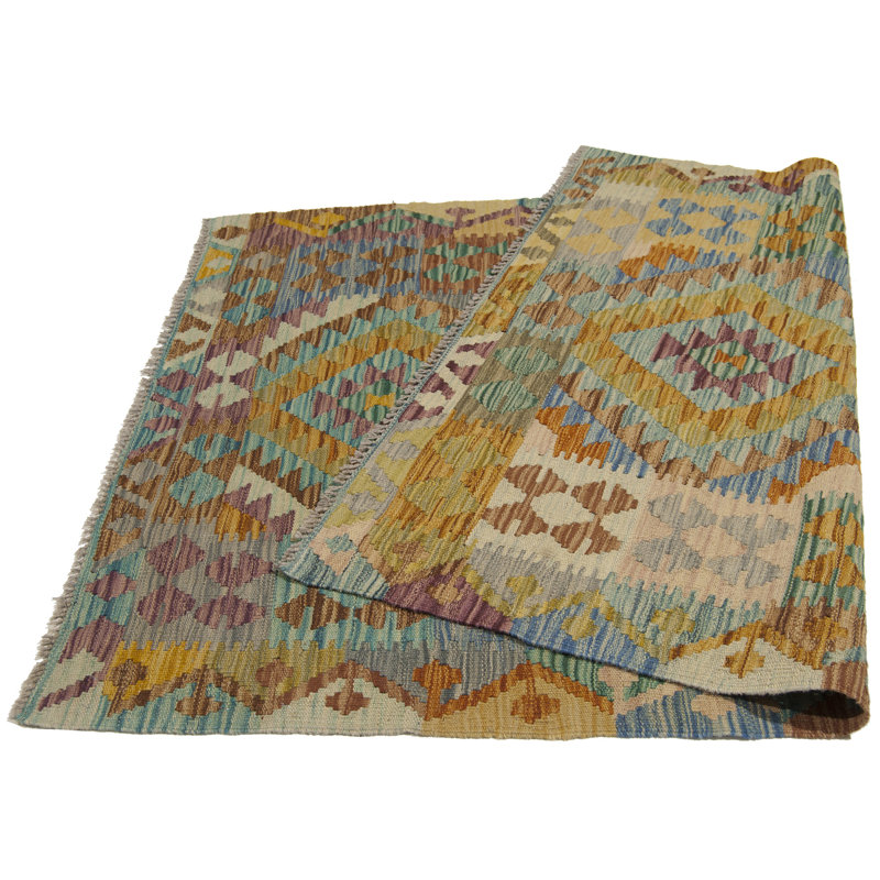 103cm X 146cm Indoor / Outdoor Area Rug