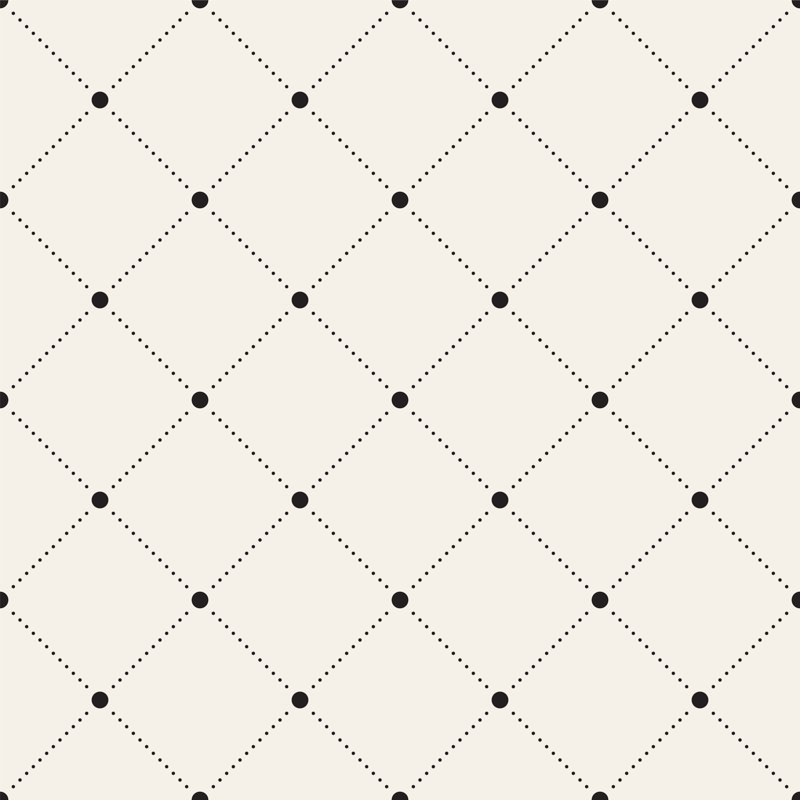 Rouleau de papier peint autocollant L 10,5 pi x l 24 po
