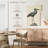 Brampt Blue Heron Rendering I-108452102