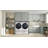 Samsung 7.5 cu. ft. Smart Dryer with Steam Sanitize+-68867883-68867884