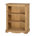 Antique Wax