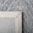 Nekoosa Metro Hand Tufted Wool And Cotton With Latex Geometric Rug-1588174778