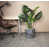 Black Marble is out of stock