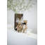 Figurine de lapin