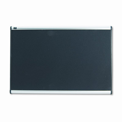 Wall Fiberboard Bulletin Board