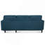 Sofa de salon