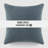 Solid Cotton Throw Pillow-159950373