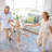 Washable Rug 6X9 Area Rug (6' X 9')Non-Slip, Non-Shedding Low-Pile Rug For Living Room, Bedroom, Kitchen And High-Traffic Areas-706844935