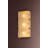 Mav Wall Sconce-119707042