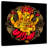 Adella Ganesh Mandala-109369647
