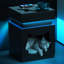 Tables de chevet