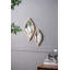 Petit miroir décoratif mural-538665792