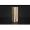 Floor Lamp Set