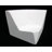 Check 3 - Person Patio Conversation Set-38053933