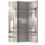 Gateway 172cm H Solid Wood Folding Room Divider-28107736