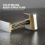 Porte-serviettes mural 26 po Blaze-91933264
