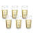 2oz. Shot Glass / Shooter Set
