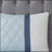 King 8 Piece  Comforter Set-134087230-134087229