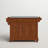 Van Granite Top Kitchen Island-1800896745-1770219657