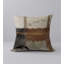 Housse de coussin décorative carrée Power Spice-75756619