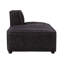 Fauteuil modulaire Birdie