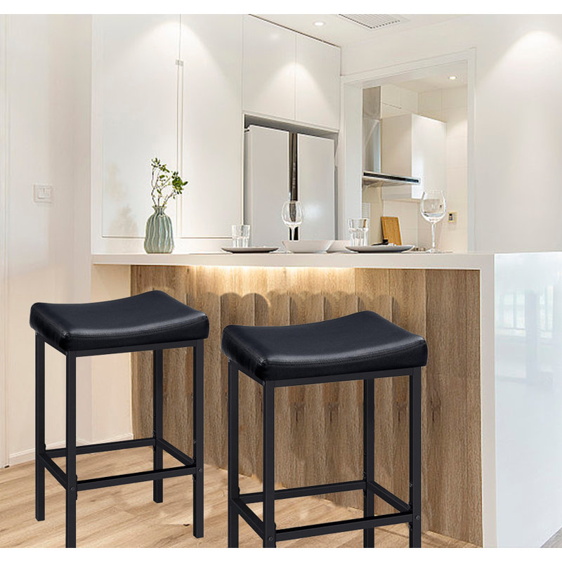 Bar Stool