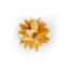 Lampe safran Pina Colada-125499967