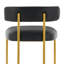 Tabourets de bar Maddox-1080125765